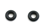 O-RING VITE REGOLAZIONE BASSO/MEDI MOTORE 3.5CC SERIE S - ER210140