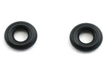 O-RING INTERNO SPILLO REGOLAZIONE BASSO - ER210141