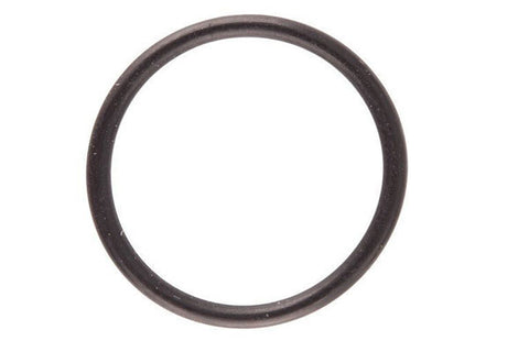 O-RING TAPPO MOTORE 3.5CC - ES215035