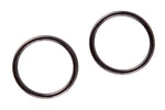 O-RING VENTURI - ES216239