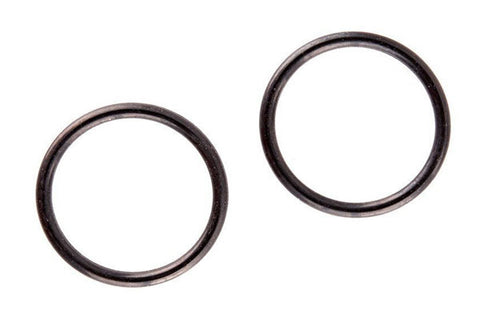 O-RING VENTURI - ES216239