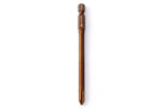 INSERTO PER AVVIATORE 5,8mm GIRAVITE PHILLIPS