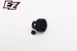 PIGNONE 35T MODULO 64 LIGHTWEIGHT - EZGR3564