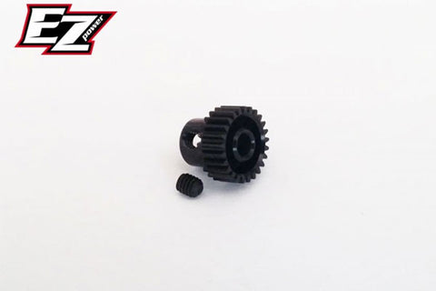 PIGNONE 35T MODULO 64 LIGHTWEIGHT - EZGR3564