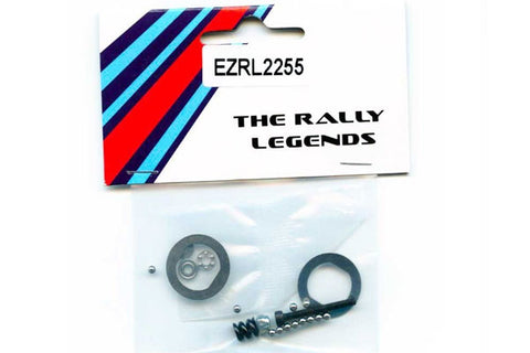 KIT RICOSTRUZIONE DIFFERENZIALE - EZRL2255