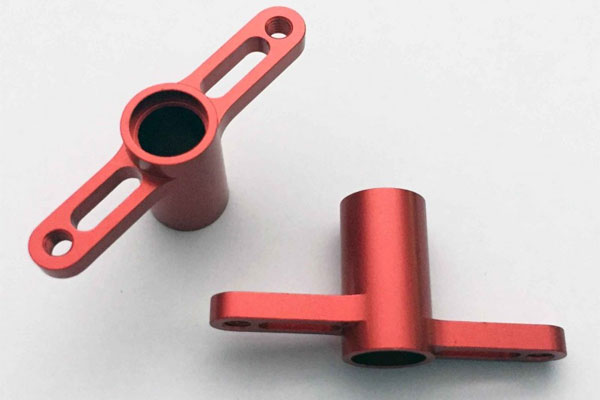 Piastra di sterzo inferiore Motocorse per Ducati Diavel V4 2023 Piastra di sterzo inferiore Motocorse per Ducati Diavel V4 2023