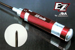 GIRAVITE A CROCE 4.0MM