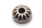 PIGNONE CONICO 12 DENTI - FA540-12