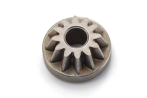 PIGNONE CONICO 12 DENTI - FA540-12