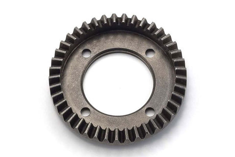 CORONA CONICA 41 DENTI - FA540-41