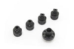 KIT BICCHIERINI TRASMISSIONE - FA602