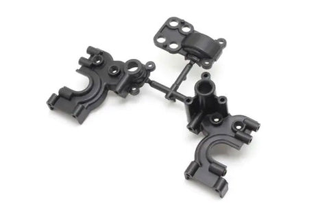 SET CASSA DEL CAMBIO - FA604