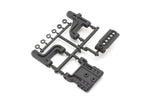 BRACCETTI DI SOSPENSIONE - FA605