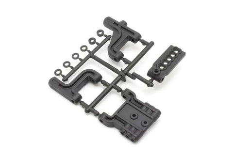 BRACCETTI DI SOSPENSIONE - FA605