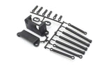 BARRETTE E SUPPORTO - FA607