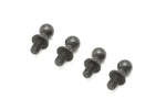 UNIBALL 4,8MM - FA619