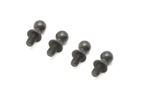 UNIBALL 4,8MM - FA619