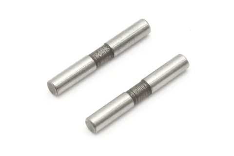 PERNO SOSPENSIONE 21 MM - FA624