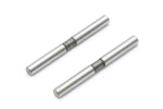 PERNO SOSPENSIONE 31 MM - FA625