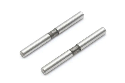 PERNO SOSPENSIONE 31 MM - FA625