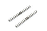 PERNO SOSPENSIONE 37 MM - FA626
