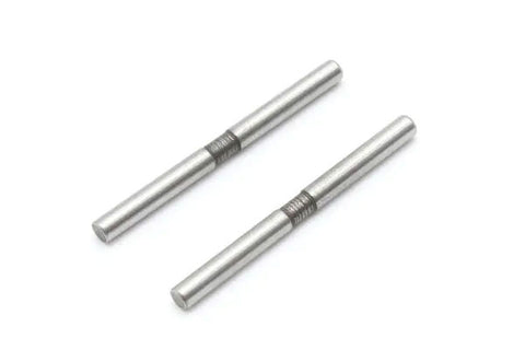 PERNO SOSPENSIONE 37 MM - FA626