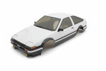 CARROZZERIA FAZER D2 SPINTER TRUENO AE86 - FAB615