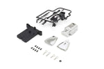SET COMPRESSORE - FAB707-01SMB