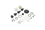 DIFFERENZIALE A SFERE TC FAZER 40T - FAW227