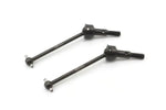 DIFFERENZIALE OMOCINETICO - FAW305