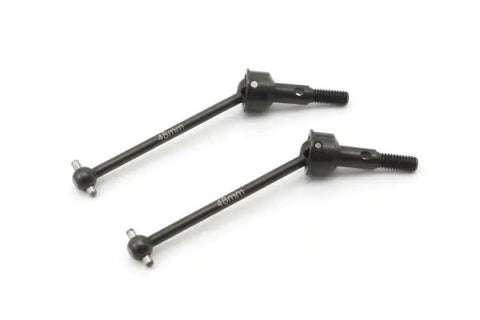 DIFFERENZIALE OMOCINETICO - FAW305