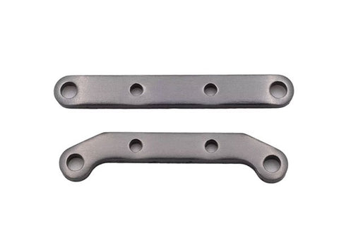 KIT DISTANZIALI POSTERIORI IN ALLUMINIO - FTK-21073