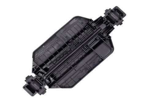 TELAIO PRINCIPALE PER STX-G2 - FTK-21088