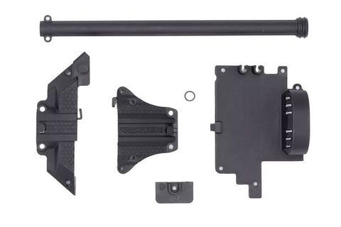 COPERTURE SUPERIORE DEL TELAIO PER STX-G2 - FTK-21089