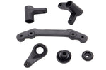 SET COMPONENTI DELLO STERZO -  FTK-21118