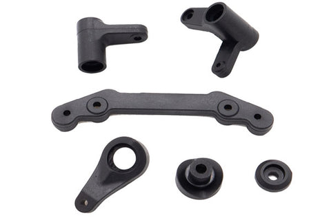 SET COMPONENTI DELLO STERZO -  FTK-21118