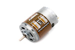 MOTORE ELETTRICO 540 17T - FTK-21119