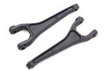 BRACCIO TRASVERSALE ANTERIORE SUPERIORE L/R - FTK-21126
