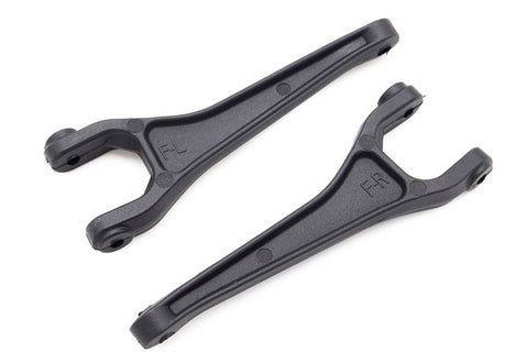 BRACCIO TRASVERSALE ANTERIORE SUPERIORE L/R - FTK-21126