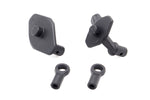 SUPPORTO CARROZZERIA E FORECELLA SERVO - FTK-21128