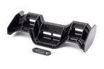 ALETTONE BUGGY NERO - FTK-21132