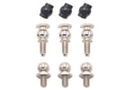 SET SFERE - FTK-21134