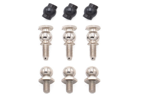 SET SFERE - FTK-21134
