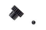 PIGNONE MOTORE 22 T - FTK-21143