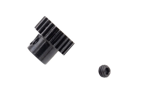 PIGNONE MOTORE 22 T - FTK-21143