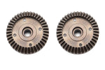 CORONA DIFFERENZIALE 40T - FTK-21147