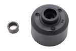 CASSA DIFFERENZIALE - FTK-21148