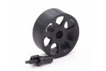 KIT RIPARAZIONE RADIO C12 PRIMA GEN. - FTK-23542