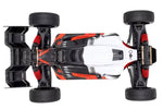 SBX XL - RTR BUGGY 1:12 - ROSSO/NERO