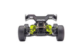 SBX XL - RTR BUGGY 1:12 - GIALLO/NERO